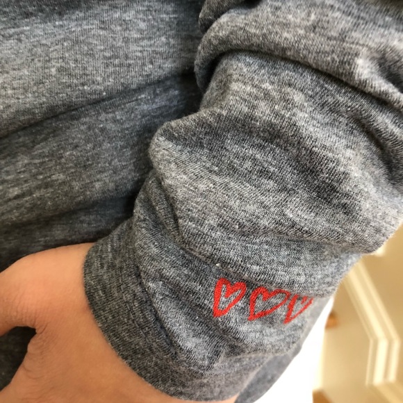 ❤️Artist with Down syndrome, Grace Key t-shirts❤️ - Picture 3 of 5